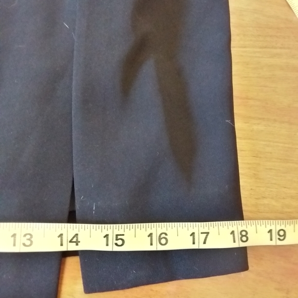 Jones of New York dress - Picture 11 of 11